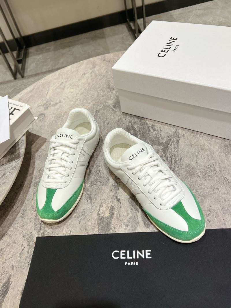 Celine Shoes